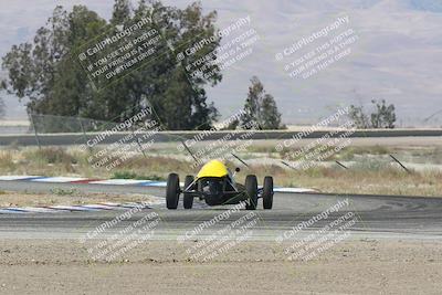 media/Jun-02-2024-CalClub SCCA (Sun) [[05fc656a50]]/Group 4/Qualifying/